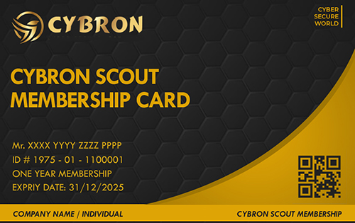 scout_membership_card