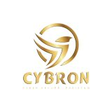 Cybron Security